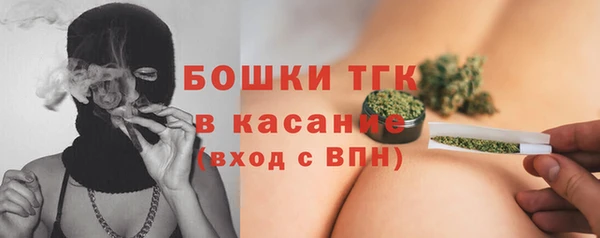 ГАЛЛЮЦИНОГЕННЫЕ ГРИБЫ Краснослободск