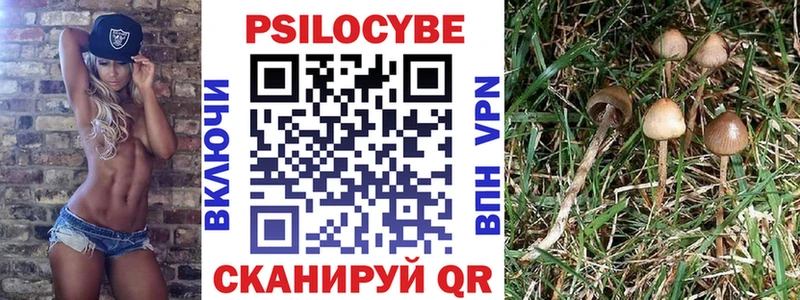 Галлюциногенные грибы ЛСД  Горячеводский 